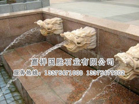 點(diǎn)擊查看詳細(xì)信息<br>標(biāo)題：工程案例 閱讀次數(shù)：1389