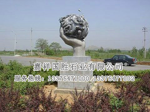 點(diǎn)擊查看詳細(xì)信息<br>標(biāo)題：工程案例 閱讀次數(shù)：1420