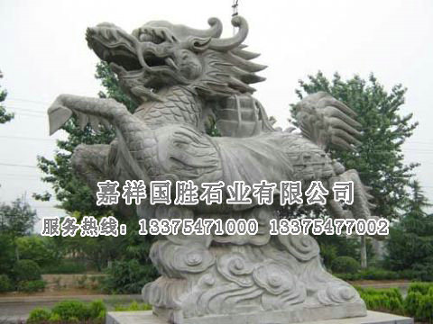 點(diǎn)擊查看詳細(xì)信息<br>標(biāo)題：工程案例 閱讀次數(shù)：1361