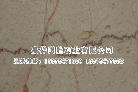 點擊查看詳細信息<br>標題：紅線米黃 閱讀次數(shù)：1484