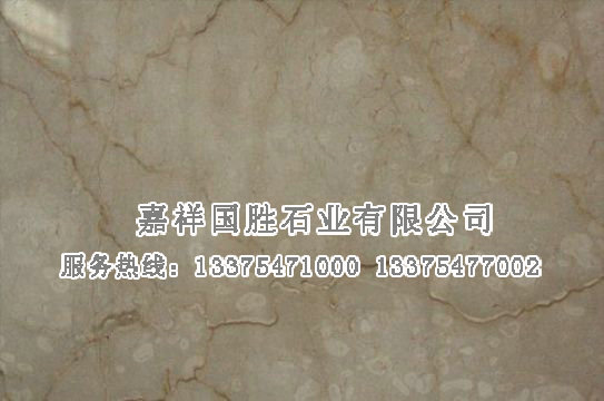 點擊查看詳細信息<br>標題：舊米黃 閱讀次數(shù)：1582