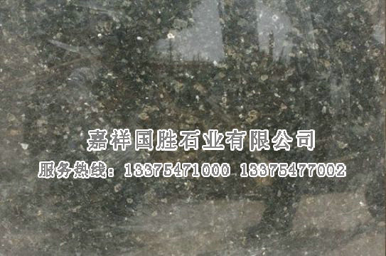 點(diǎn)擊查看詳細(xì)信息<br>標(biāo)題：綠星 閱讀次數(shù)：2197