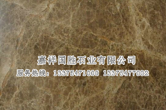 點(diǎn)擊查看詳細(xì)信息<br>標(biāo)題：淺啡網(wǎng) 閱讀次數(shù)：2367