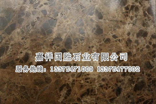 點(diǎn)擊查看詳細(xì)信息<br>標(biāo)題：深啡網(wǎng) 閱讀次數(shù)：2227