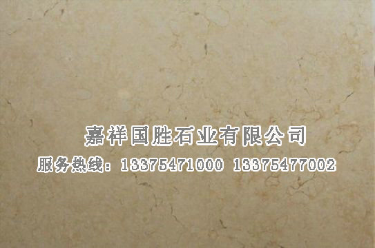 點(diǎn)擊查看詳細(xì)信息<br>標(biāo)題：新西米 閱讀次數(shù)：2151