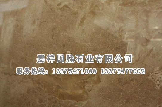 點(diǎn)擊查看詳細(xì)信息<br>標(biāo)題：香地米黃 閱讀次數(shù)：2147