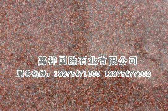 點(diǎn)擊查看詳細(xì)信息<br>標(biāo)題：印度紅 閱讀次數(shù)：2277