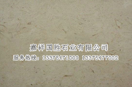 點(diǎn)擊查看詳細(xì)信息<br>標(biāo)題：月光米黃 閱讀次數(shù)：2219