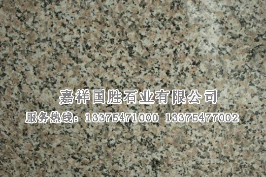 點(diǎn)擊查看詳細(xì)信息<br>標(biāo)題：櫻花紅 閱讀次數(shù)：2109