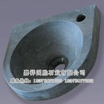 點(diǎn)擊查看詳細(xì)信息<br>標(biāo)題：潔具 閱讀次數(shù)：2154