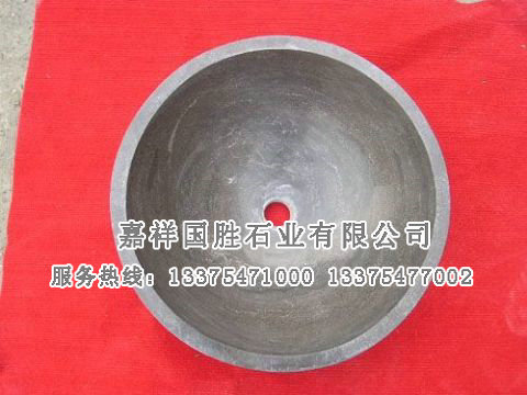 點(diǎn)擊查看詳細(xì)信息<br>標(biāo)題：潔具 閱讀次數(shù)：2091