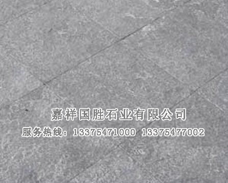 點(diǎn)擊查看詳細(xì)信息<br>標(biāo)題：潔具 閱讀次數(shù)：2073