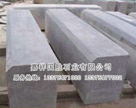點(diǎn)擊查看詳細(xì)信息<br>標(biāo)題：潔具 閱讀次數(shù)：2114