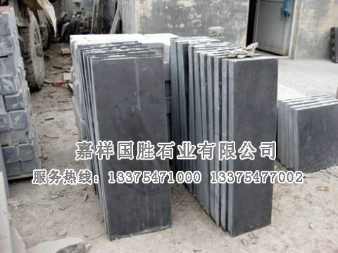 點(diǎn)擊查看詳細(xì)信息<br>標(biāo)題：潔具 閱讀次數(shù)：2133