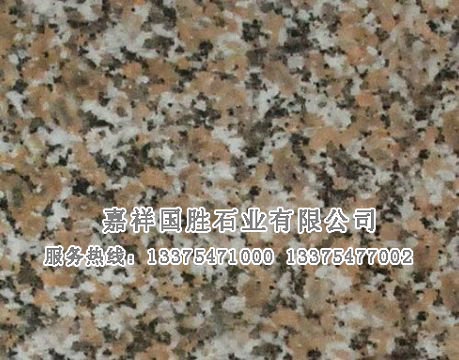 點擊查看詳細信息<br>標(biāo)題：五蓮花 閱讀次數(shù)：2015