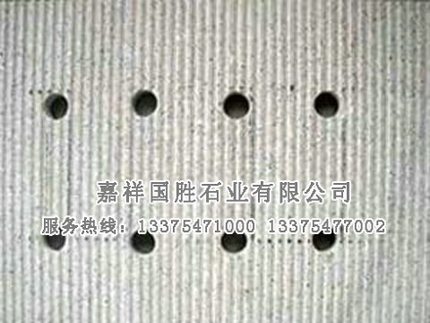 點擊查看詳細信息<br>標題：自然面 閱讀次數(shù)：1681