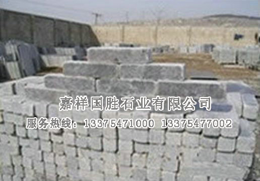 點擊查看詳細信息<br>標題：仿古石 閱讀次數(shù)：1787