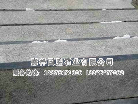 點擊查看詳細(xì)信息<br>標(biāo)題：路沿石 閱讀次數(shù)：2180