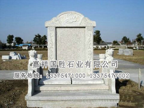 點(diǎn)擊查看詳細(xì)信息<br>標(biāo)題：墓碑 閱讀次數(shù)：1815