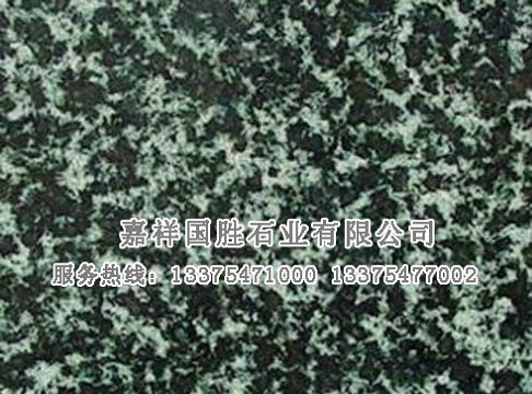 點擊查看詳細信息<br>標題：森林綠 閱讀次數(shù)：3147