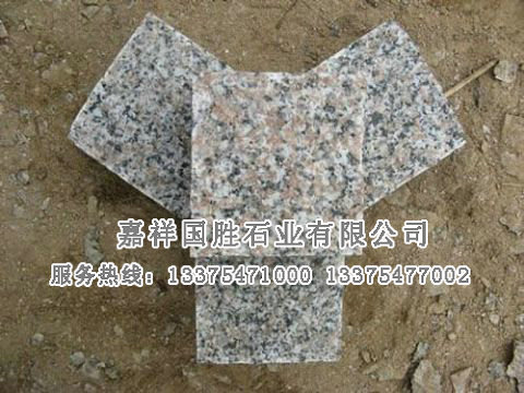 點擊查看詳細信息<br>標題：五蓮花 閱讀次數(shù)：2760