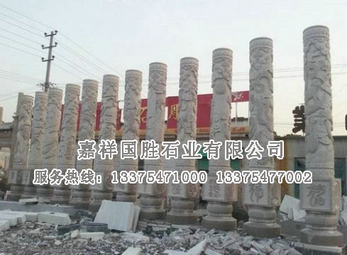 點(diǎn)擊查看詳細(xì)信息<br>標(biāo)題：柱子 閱讀次數(shù)：1595