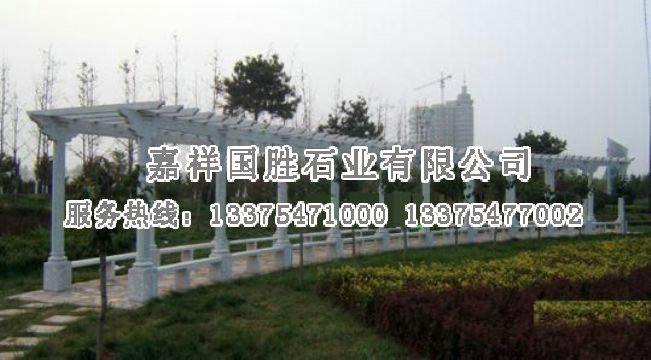 點擊查看詳細(xì)信息<br>標(biāo)題：長廊 閱讀次數(shù)：2327
