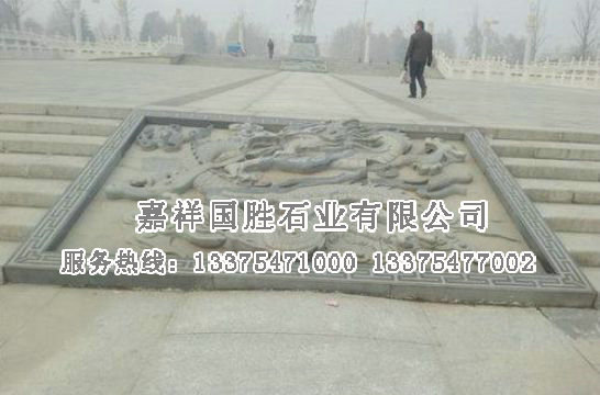 點(diǎn)擊查看詳細(xì)信息<br>標(biāo)題：浮雕壁畫 閱讀次數(shù)：1664