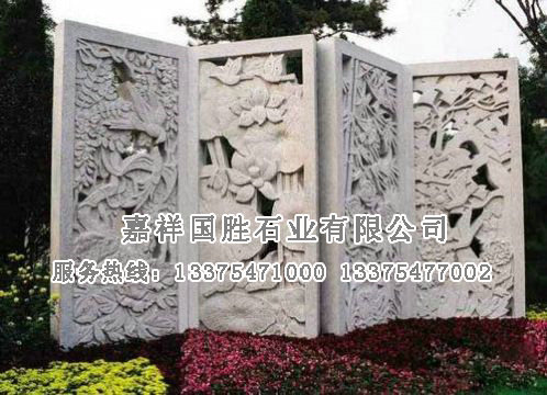 點擊查看詳細(xì)信息<br>標(biāo)題：浮雕壁畫 閱讀次數(shù)：1648