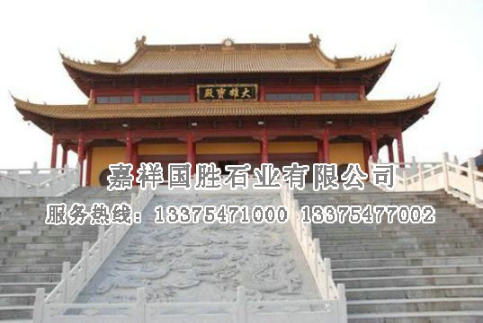 點擊查看詳細(xì)信息<br>標(biāo)題：雙層六角 閱讀次數(shù)：2191