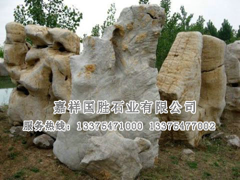 點(diǎn)擊查看詳細(xì)信息<br>標(biāo)題：自然奇石 閱讀次數(shù)：1569