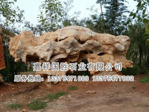 點(diǎn)擊查看詳細(xì)信息<br>標(biāo)題：自然奇石 閱讀次數(shù)：2223