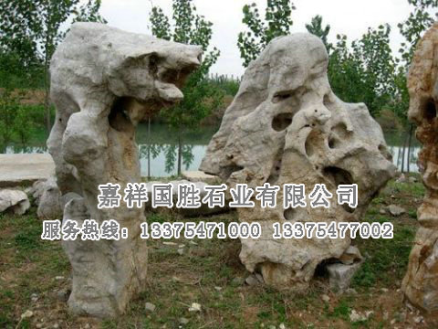 點(diǎn)擊查看詳細(xì)信息<br>標(biāo)題：自然奇石 閱讀次數(shù)：2184