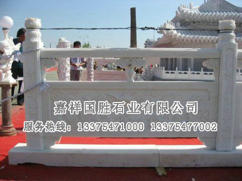 點(diǎn)擊查看詳細(xì)信息<br>標(biāo)題：石欄板 閱讀次數(shù)：1694