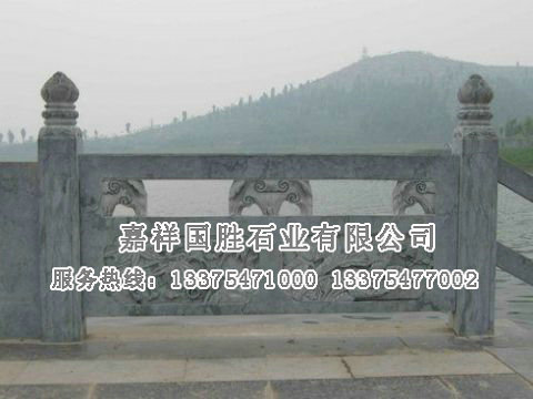 點(diǎn)擊查看詳細(xì)信息<br>標(biāo)題：石欄板 閱讀次數(shù)：1712