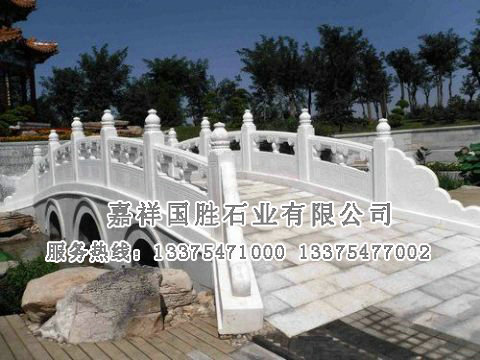 點擊查看詳細信息<br>標題：石欄板 閱讀次數(shù)：2190