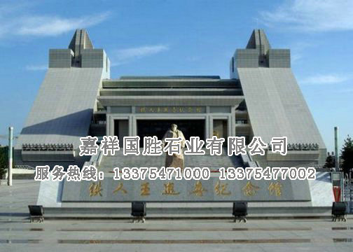 點(diǎn)擊查看詳細(xì)信息<br>標(biāo)題：園林雕塑 閱讀次數(shù)：1692