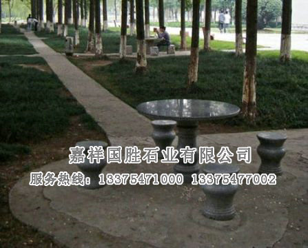 點擊查看詳細(xì)信息<br>標(biāo)題：園林雕塑 閱讀次數(shù)：2272