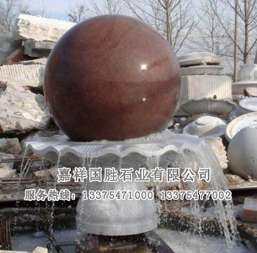 點擊查看詳細(xì)信息<br>標(biāo)題：園林雕塑 閱讀次數(shù)：2123