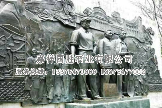 點擊查看詳細(xì)信息<br>標(biāo)題：園林雕塑 閱讀次數(shù)：2270