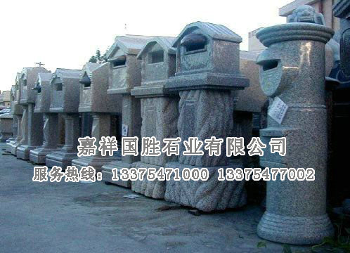 點擊查看詳細(xì)信息<br>標(biāo)題：園林雕塑 閱讀次數(shù)：2314