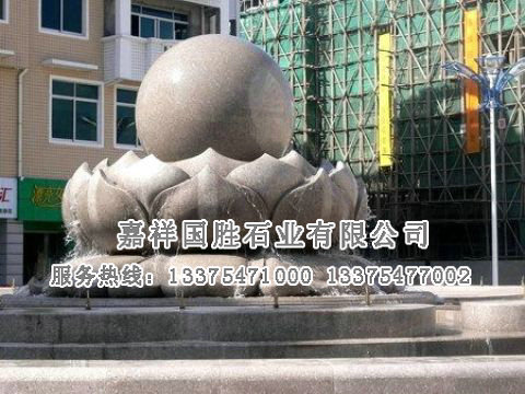 點擊查看詳細(xì)信息<br>標(biāo)題：園林雕塑 閱讀次數(shù)：2131
