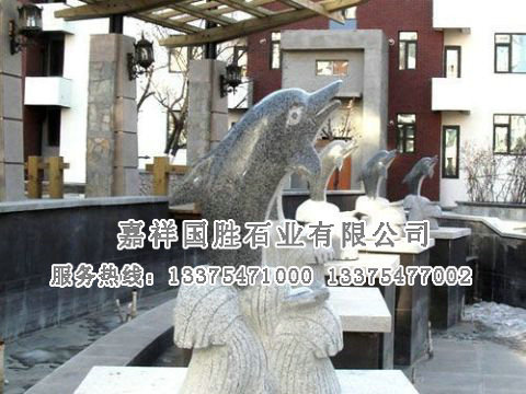 點(diǎn)擊查看詳細(xì)信息<br>標(biāo)題：工程案例 閱讀次數(shù)：1422