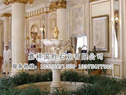 點(diǎn)擊查看詳細(xì)信息<br>標(biāo)題：工程案例 閱讀次數(shù)：1396