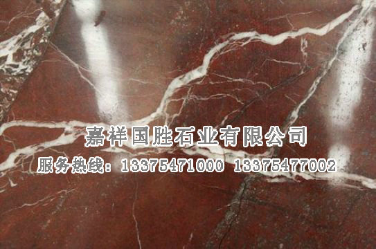 點擊查看詳細信息<br>標題：紫羅紅 閱讀次數(shù)：1681