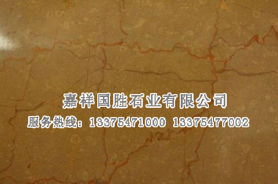 點擊查看詳細信息<br>標題：帝皇金 閱讀次數(shù)：1623