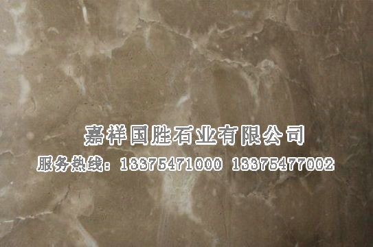 點擊查看詳細信息<br>標題：波斯金 閱讀次數(shù)：1701