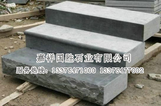 點擊查看詳細(xì)信息<br>標(biāo)題：青石 閱讀次數(shù)：2537