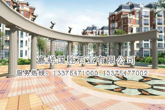 點(diǎn)擊查看詳細(xì)信息<br>標(biāo)題：羅馬柱 閱讀次數(shù)：2278