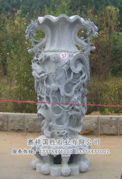 點擊查看詳細(xì)信息<br>標(biāo)題：花瓶 閱讀次數(shù)：2469